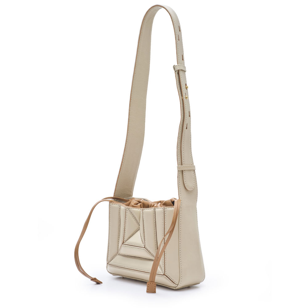 bolsa-m|s-tiracolo-geometrica-em-couro-off-white-sofisticado§§§§§§§-2